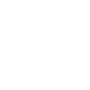 ready mix concrete Hounslow