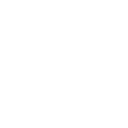 ready mix concrete Hounslow