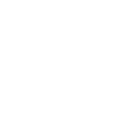  Contact Us in Hounslow