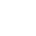 ready mix concrete Hounslow